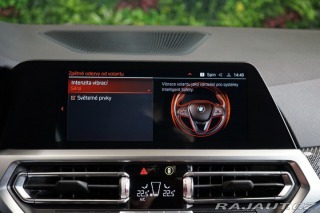 BMW 3 M340i*xDRIVE*LASER*H/K*HU 2023