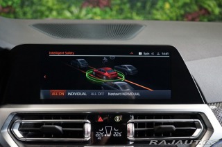 BMW 3 M340i*xDRIVE*LASER*H/K*HU 2023