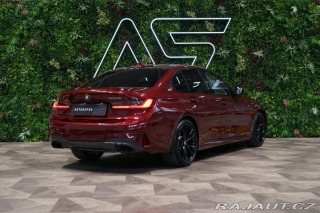 BMW 3 M340i*xDRIVE*LASER*H/K*HU 2023