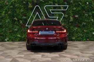 BMW 3 M340i*xDRIVE*LASER*H/K*HU 2023