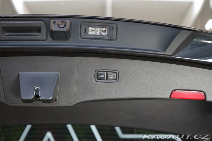 Porsche Cayenne TURBO GT*NEZ.TOP*BURMESTE 2021