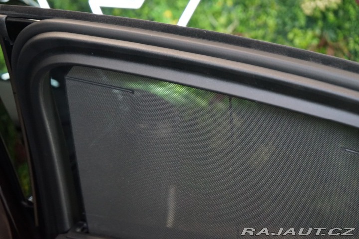 Porsche Cayenne TURBO GT*NEZ.TOP*BURMESTE 2021