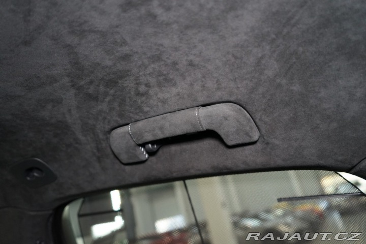 Porsche Cayenne TURBO GT*NEZ.TOP*BURMESTE 2021