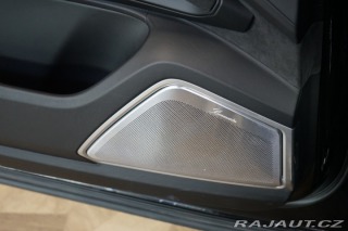 Porsche Cayenne TURBO GT*NEZ.TOP*BURMESTE 2021