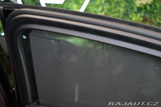 Porsche Cayenne TURBO GT*NEZ.TOP*BURMESTE 2021