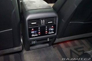 Porsche Cayenne TURBO GT*NEZ.TOP*BURMESTE 2021