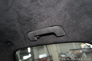 Porsche Cayenne TURBO GT*NEZ.TOP*BURMESTE 2021