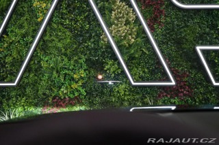 Porsche Cayenne TURBO GT*NEZ.TOP*BURMESTE 2021