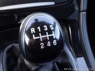 Ford Mondeo 2.0 i 149kW 2012