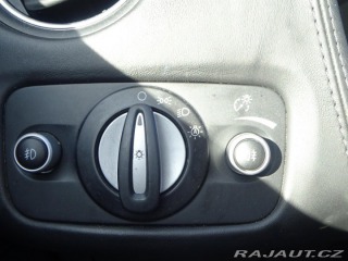 Ford Mondeo 2.0 i 149kW 2012