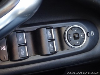 Ford Mondeo 2.0 i 149kW 2012