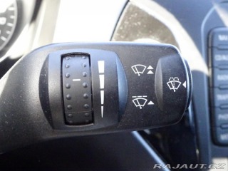 Ford Mondeo 2.0 i 149kW 2012