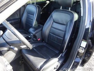 Ford Mondeo 2.0 i 149kW 2012