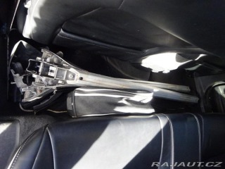 Ford Mondeo 2.0 i 149kW 2012