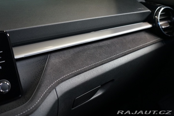 Škoda Fabia 1.0 TSI*DSG*LED*CAMERA*ZÁ 2021