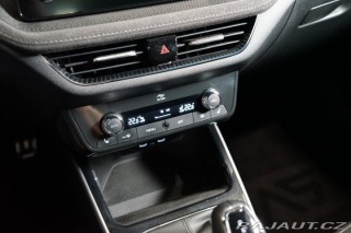 Škoda Fabia 1.0 TSI*DSG*LED*CAMERA*ZÁ 2021