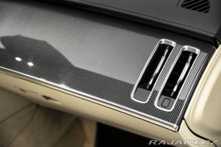 Mercedes-Benz S AMG 4Matic Lang, exklusiv 2023