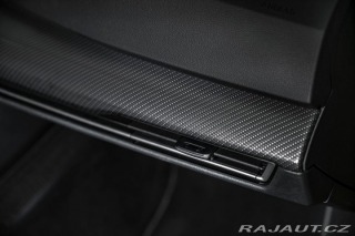 Volkswagen Golf Variant 2,0TSI DSG R-line 2023