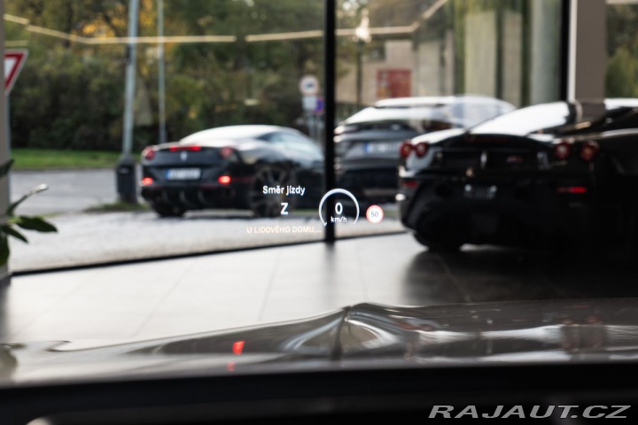 Mercedes-Benz S 4MATIC coupé 1800