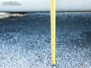 Suzuki Grand Vitara 1,6i 16V 71kw 2001