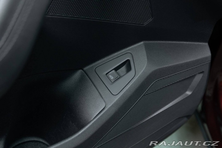 Volkswagen Touareg 3.0 V6 TDI SCR R-Line 4M 2020