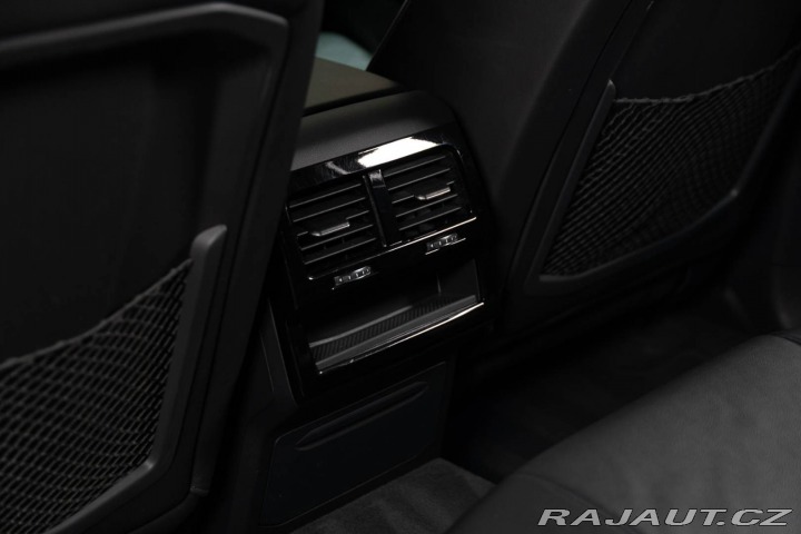 Volkswagen Touareg 3.0 V6 TDI SCR R-Line 4M 2020