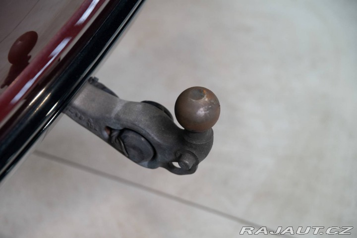 Volkswagen Touareg 3.0 V6 TDI SCR R-Line 4M 2020