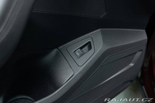 Volkswagen Touareg 3.0 V6 TDI SCR R-Line 4M 2020