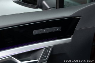 Volkswagen Touareg 3.0 V6 TDI SCR R-Line 4M 2020