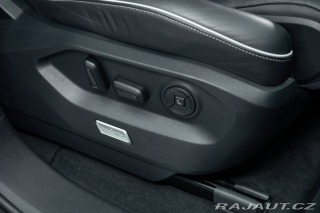 Volkswagen Touareg 3.0 V6 TDI SCR R-Line 4M 2020