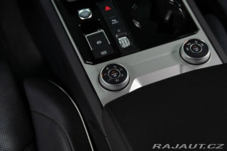 Volkswagen Touareg 3.0 V6 TDI SCR R-Line 4M 2020