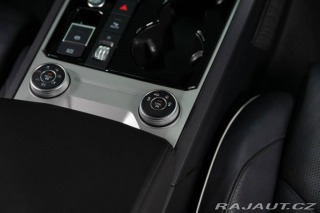 Volkswagen Touareg 3.0 V6 TDI SCR R-Line 4M 2020