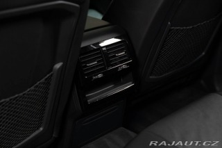 Volkswagen Touareg 3.0 V6 TDI SCR R-Line 4M 2020