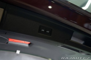 Volkswagen Touareg 3.0 V6 TDI SCR R-Line 4M 2020