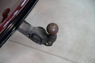 Volkswagen Touareg 3.0 V6 TDI SCR R-Line 4M 2020