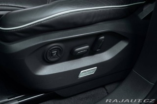 Volkswagen Touareg 3.0 V6 TDI SCR R-Line 4M 2020