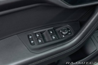 Volkswagen Touareg 3.0 V6 TDI SCR R-Line 4M 2020