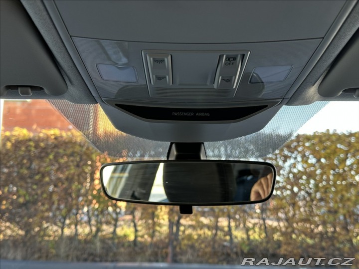 Škoda Fabia 1,0 TSI 95PS IV Ambition 2022