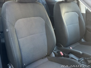 Škoda Fabia 1,0 TSI 95PS  IV Ambition 2022