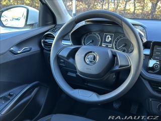 Škoda Fabia 1,0 TSI 95PS  IV Ambition 2022