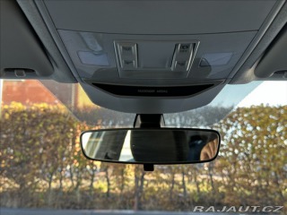 Škoda Fabia 1,0 TSI 95PS  IV Ambition 2022