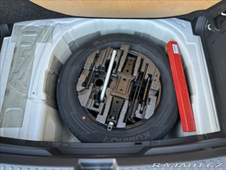 Škoda Fabia 1,0 TSI 95PS  IV Ambition 2022