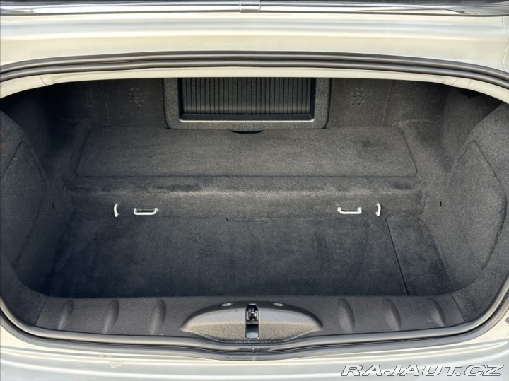 Mini Cooper 1,6 122PS  Roadster Cabri 2012