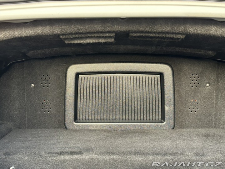 Mini Cooper 1,6 122PS  Roadster Cabri 2012