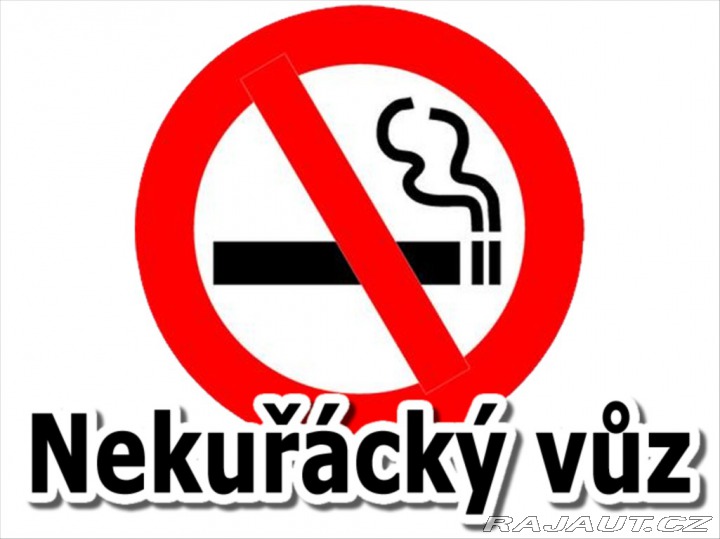 Mini Cooper 1,6 122PS  Roadster Cabri 2012