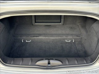 Mini Cooper 1,6 122PS  Roadster Cabri 2012