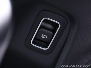 Mercedes-Benz CLA 1,3 200 120kW AMG DPH CZ 2021