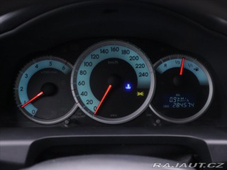 Toyota Corolla Verso 2,2 D-4D 100kW Aut.klima 2007