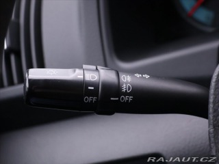 Toyota Corolla Verso 2,2 D-4D 100kW Aut.klima 2007