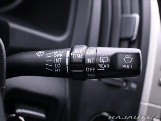 Toyota Corolla Verso 2,2 D-4D 100kW Aut.klima 2007